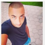Marko Janko - @marko_jankoo - Instagram