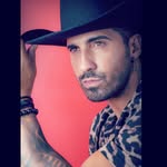Marko Jara 💛🙌🏽🫀 - @markojaraoficial - Instagram