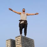 Marko - @marko_jaric10 - Instagram