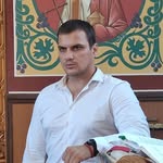 Marko Milovanovic-Jack - @marko_jack_ - Instagram