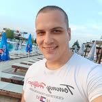 Marko Milovanović Jack - @marko_jack_1 - Instagram