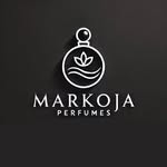 MARKOJA.PERFUMES🇴🇲 - @markoja.om - Instagram