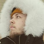 Marcus Ojala - @marcus.ojaala - Instagram