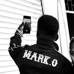 Mark Ojala - @ojalamark - Instagram