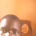 Mark Ojala - Facebook