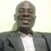 Mark Ojala - Facebook