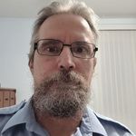 Mark Ojala - @ojala.mark - Instagram