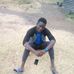 Mark Ojala - Facebook