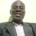Mark Ojala - Facebook