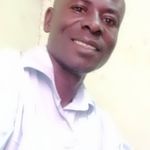 mark oluoch ojala - @markoluochojala - Instagram