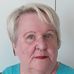 Marketta Ojala Os Bragge - Facebook