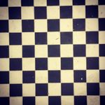 Markku Ojala - @markkuojala - Instagram