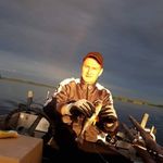 Markku Ojala - @markku_ojala - Instagram