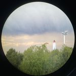 Markku Ojala - @markku.ojala - Instagram