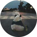 Marko Jalal - @markojalal - Instagram