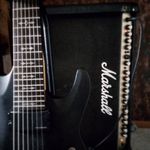 Marko Jalasto - @markojalasto - Instagram