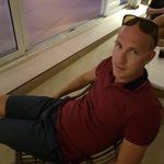 Marko - @marko.ojala.16 - Instagram