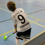 Marko Ojala - @marko_ojala - Instagram