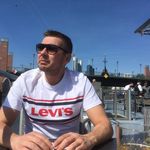 Marko Ojala - @ojalamarko - Instagram