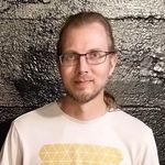 Marko Ojala - @marko.w.ojala - Instagram