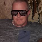 Marko Ojala - @ojala.marko - Instagram