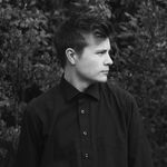 Markus Ojala - @markusq_ - Instagram