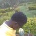Ojalah Mark - Facebook
