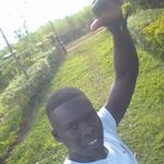Ojalah Mark - @ojalahmark - Instagram