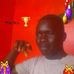 Ojalah Mark - Facebook