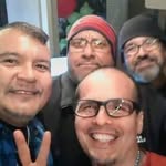 DjMark Ojeda - @markojeda72 - Instagram