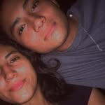 Gian Mark Ojeda - @gian.mark.ojeda - Instagram