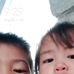 Lee Mark Ojeda - Facebook