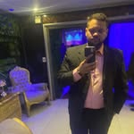 Marcos Ojeda - @mark_ojeda - Instagram