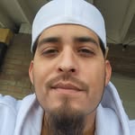 Mark Anthony Ojeda - @ojeda_markanthony - Instagram