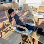 Mark Jayson Ojeda - @ojeda.markjay - Instagram