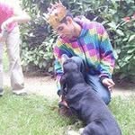 MaRk Lenin Ojeda - @mark.ojeda - Instagram