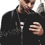 Mark Ojeda - @markkojeda07 - Instagram