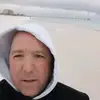 Mark Ojeda - @mark.ojeda8 - TikTok
