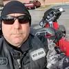 Mark ojeda - @mark087737 - TikTok