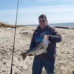 Mark Ojeda - @mark.ojeda.7792 - Instagram