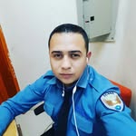 Mark Ojeda - @ojeda.mark - Instagram