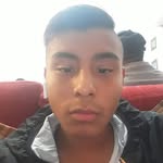 Mark Ojeda - @mark.ojeda.560 - Instagram