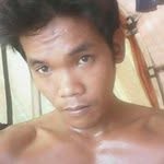 Mark Ojeda - @ojedamark - Instagram
