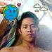 Mark Ojeda - Facebook