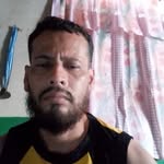 mark ojeda - @markojeda943 - Instagram