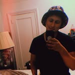 Mark Ojeda - @mt_ojeda - Instagram