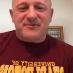 mark ojeda - @markojeda5 - Instagram