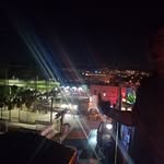 Mark Ojeda - @mark.ojeda.9847 - Instagram