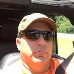Mark Ojeda - @markojeda111 - Instagram