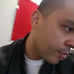 Mark Ojeda - @markojeda - Instagram